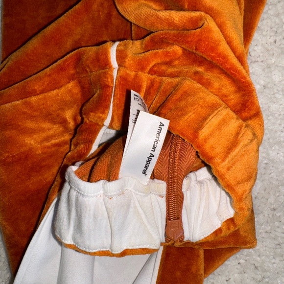 SOLD - DO NOT PURCHASE - Picture 7 of 7